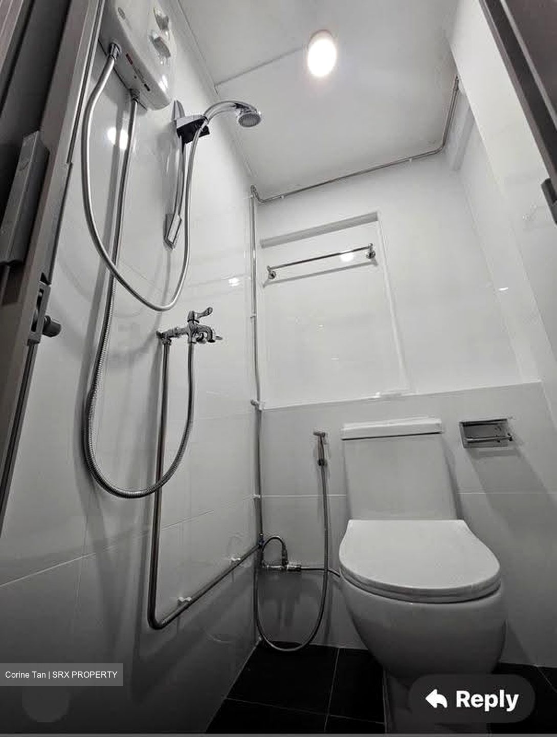 Blk 37 Rumah Tinggi View (Bukit Merah), HDB 5 Rooms #623095221